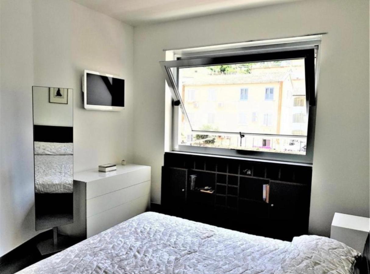 Appartamento Casa Costanza *