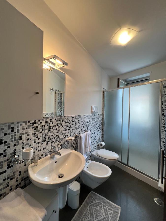 Casa Costanza Appartamento Maiori